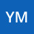 yessenia73-1
