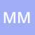 manuel-mendes-3