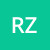 zaragoca-robson