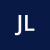 jack-lewis-3