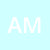 xmand