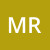 mateus88
