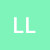 lambert-louise