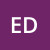 edward-205