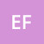 eferreira-2