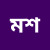 mehnaaj-shikdaar-1