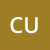 ulibarri-clara