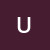 u-user-147