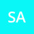 amble-sai