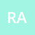 rogerio91