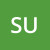 susanaduarte