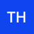 themohawksingapore