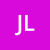 jaime-47