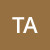 tanita
