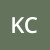 ketlhen-cristina-1