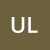 ubaldo-56