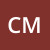 catarina-m-2