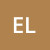 elise