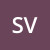 spencer-vandervort