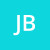 john-56