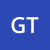 gladys-teller-2