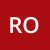 rodolfo