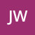 john-97