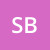 shweta-beharry