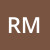 rmnsanto