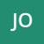 johnhouston2