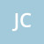 joao-cardoso-5