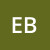 ebezerra