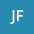 josue35