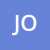 jorge-otero-1