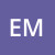 emily33