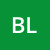 nledesma