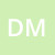 dayana42