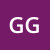 gentile-gerlando