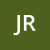 ribeiro-jessica