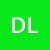 tlamore