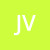 valverde-jose