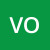 valeria43