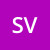 valente-sebastiao-1
