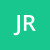 joao-ramos-3