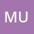 muttibey