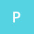 p-user-841