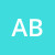 bezerra-alan