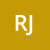 rosa-jaquez-1