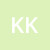 keilla-k