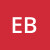 dbranco